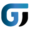 Grisalis Technologies Logo Claro
