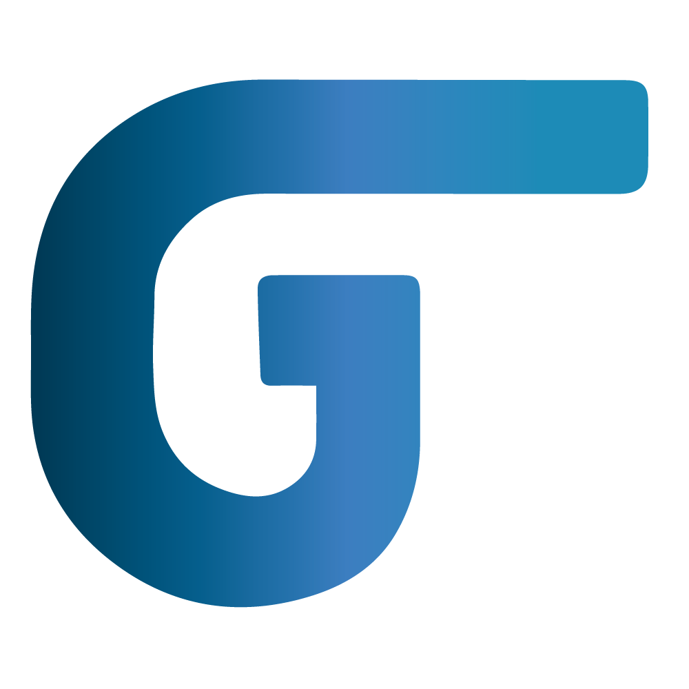 Marca de agua Grisalis Technologies